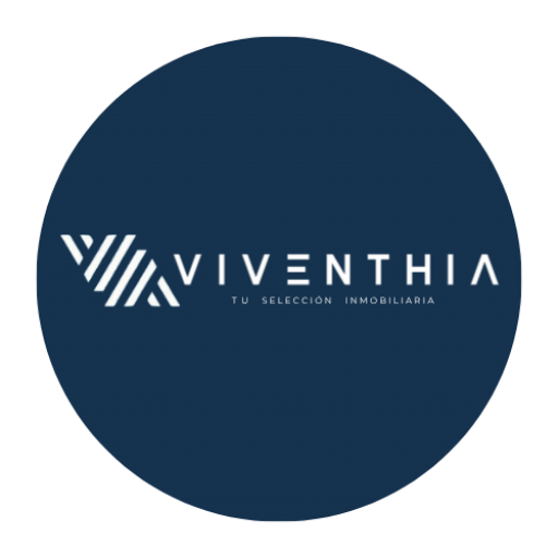 Viventhia Real Estate