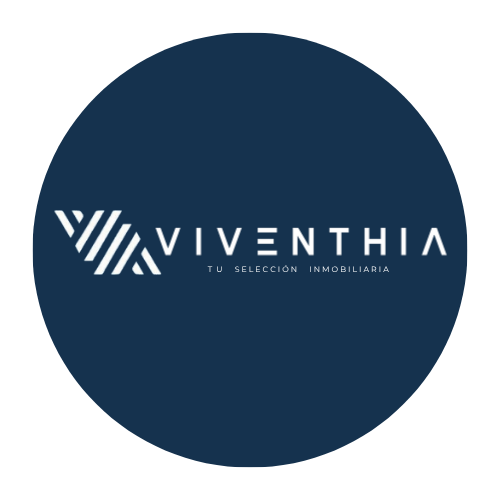 Viventhia Real Estate