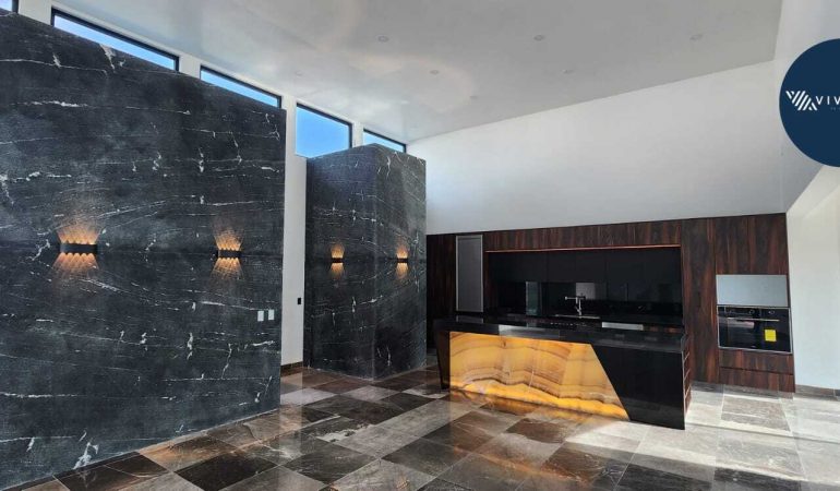 Residencia Himalaya 22