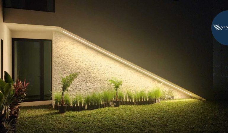 Residencia Himalaya 22