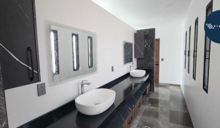 Residencia Himalaya 22