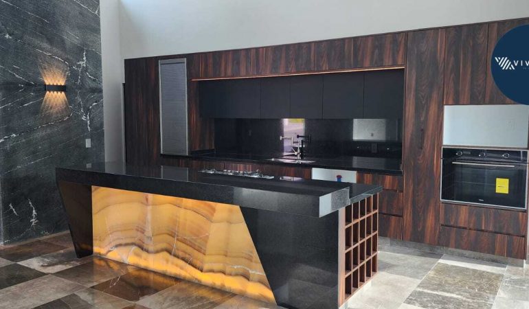 Residencia Himalaya 22