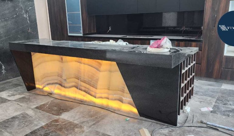 Residencia Himalaya 22