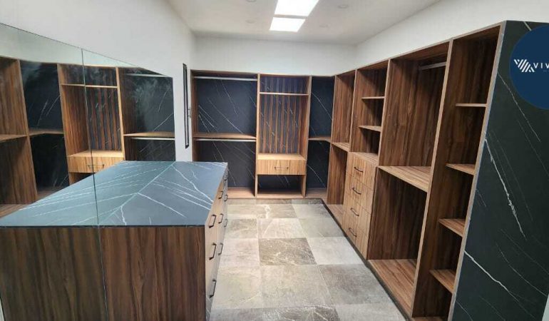 Residencia Himalaya 22