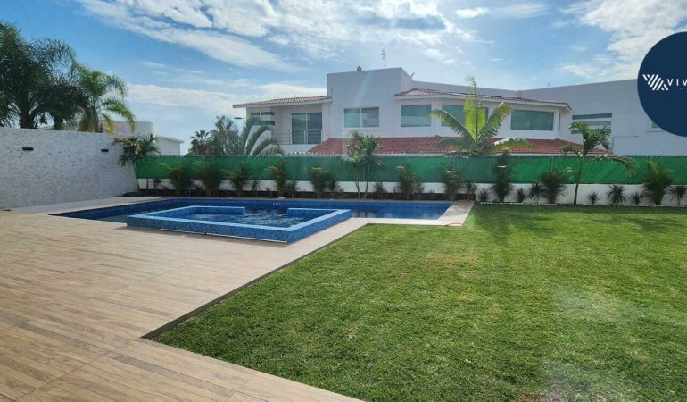 Residencia Himalaya 22