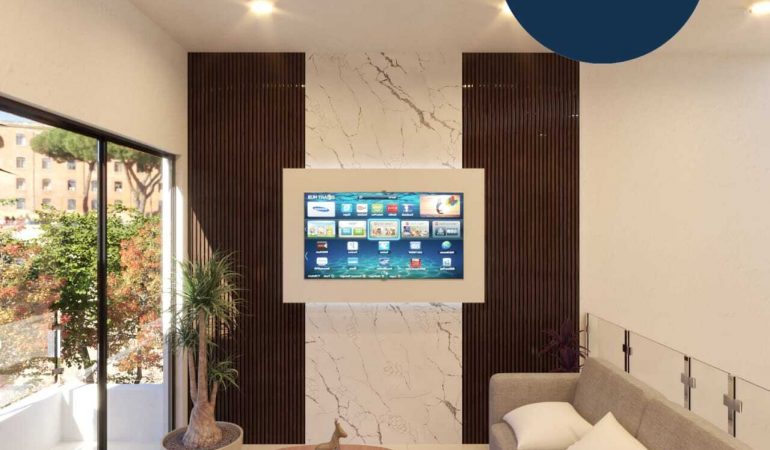 Preventa Casa Encino